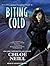 Biting Cold (Chicagoland Vampires #6)