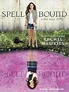 Spell Bound by Rachel Hawkins