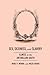 Sex, Sickness, and Slavery: Illness in the Antebellum South