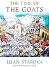 The Time of the Goats