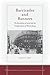 Barricades and Banners: The Revolution of 1905 and the Transformation of Warsaw Jewry (Stanford Studies in Jewish History and Culture)