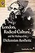 London, Radical Culture, an...