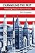 Channeling the Past: Politicizing History in Postwar America (Studies in American Thought and Culture)