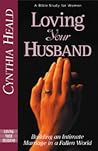 Loving Your Husba...