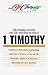 1 Timothy (LifeChange)