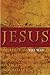 Jesus: The Way