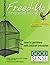 Freed-Up Financial Living Participant's Workbook: How to Get There with Biblical Principles (Good Sense)