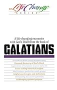 Galatians