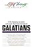 Galatians