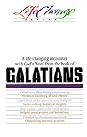 Galatians