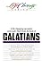 Galatians