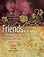 Friends on the Journey by Ruth Fobes