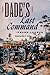Dade's Last Command