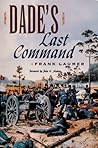 Dade's Last Command