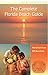 The Complete Florida Beach Guide (Wild Florida)