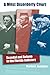 A Most Disorderly Court: Scandal and Reform in the Florida Judiciary (Florida History and Culture)