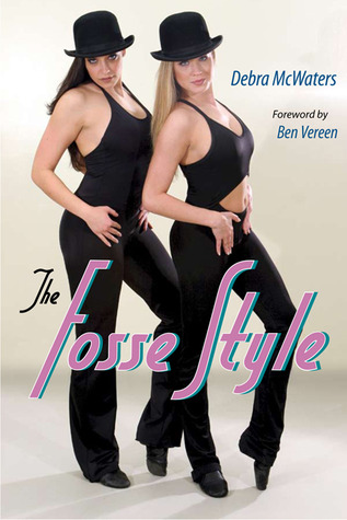 The Fosse Style (Paperback)