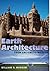 Earth Architecture: From An...