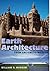 Earth Architecture by William N. Morgan