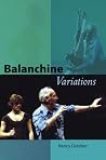 Balanchine Variat...