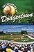 The Rise and Fall of Dodgertown by Rody L. Johnson