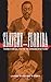 Slavery in Florida by Larry Eugene Rivers Slavery in Florida by Larry Eugene Rivers