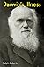 Darwin's Illness
