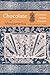 Chocolate in Mesoamerica by Cameron L. McNeil Chocolate in Mesoamerica by Cameron L. McNeil