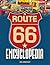 The Route 66 Encyclopedia