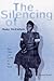 The Silencing of Ruby McCollum by Tammy Evans