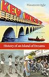 Key West: History...