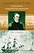 Commodore John Rodgers: Paragon of the Early American Navy (New Perspectives on Maritime History and Nautical Archaeology)