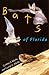 Bats of Florida