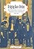Bridging Race Divides: Black Nationalism, Feminism, and Integration in the United States, 1896-1935
