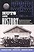 Huts and History by Clarence R. Geier