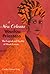 A New Orleans Voudou Priestess: The Legend and Reality of Marie Laveau