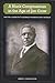 A Black Congressman in the Age of Jim Crow: South Carolina's George Washington Murray (New Perspectives on the History of the South)