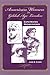 American Women in Gilded Age London: Expatriates Rediscovered