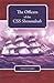The Officers of the CSS Shenandoah (New Perspectives on the History of the South)