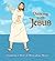 Dancing with Jesus: Featuri...