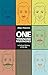 One Thousand Mustaches by Allan Peterkin One Thousand Mustaches by Allan Peterkin
