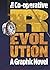 Co-operative Revolution by Paul Fitzgerald (aka Polyp)