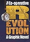 Co-operative Revolution by Paul Fitzgerald (aka Polyp)