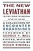 The New Leviathan: The Stat...