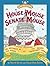 House Mouse, Senate Mouse