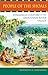 People of the Shoals by Kenneth E. Sassaman