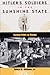Hitler's Soldiers in the Sunshine State by Robert D. Billinger
