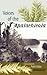 Voices of the Apalachicola ...