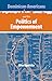 Dominican-Americans and the Politics of Empowerment by Ana Aparicio