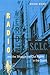 Radio and the Struggle for Civil Rights in the South (New Perspectives on the History of the South)